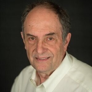 Fundraising Page: Emmanuel Tchividjian